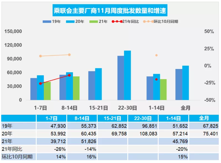 圖片.png 圖片.png