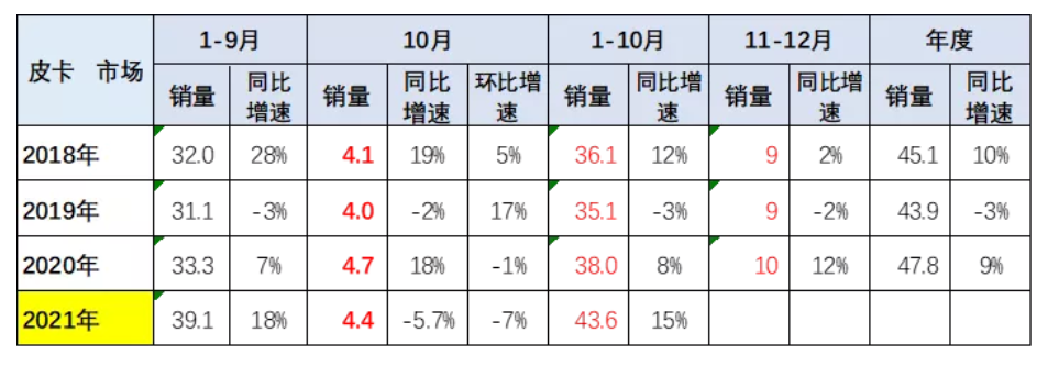 圖片.png 圖片.png