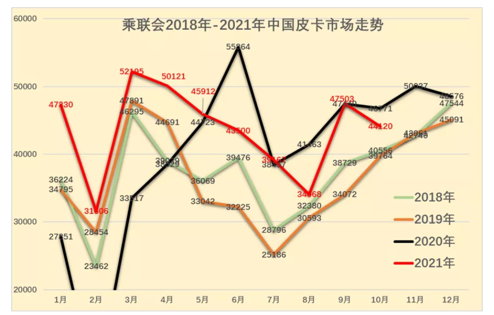 圖片.png 圖片.png