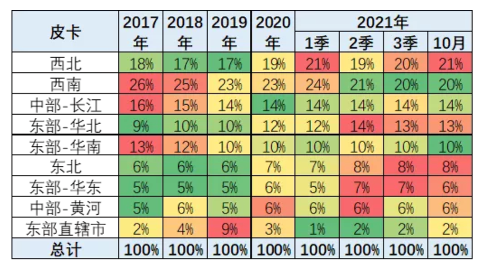 圖片.png 圖片.png