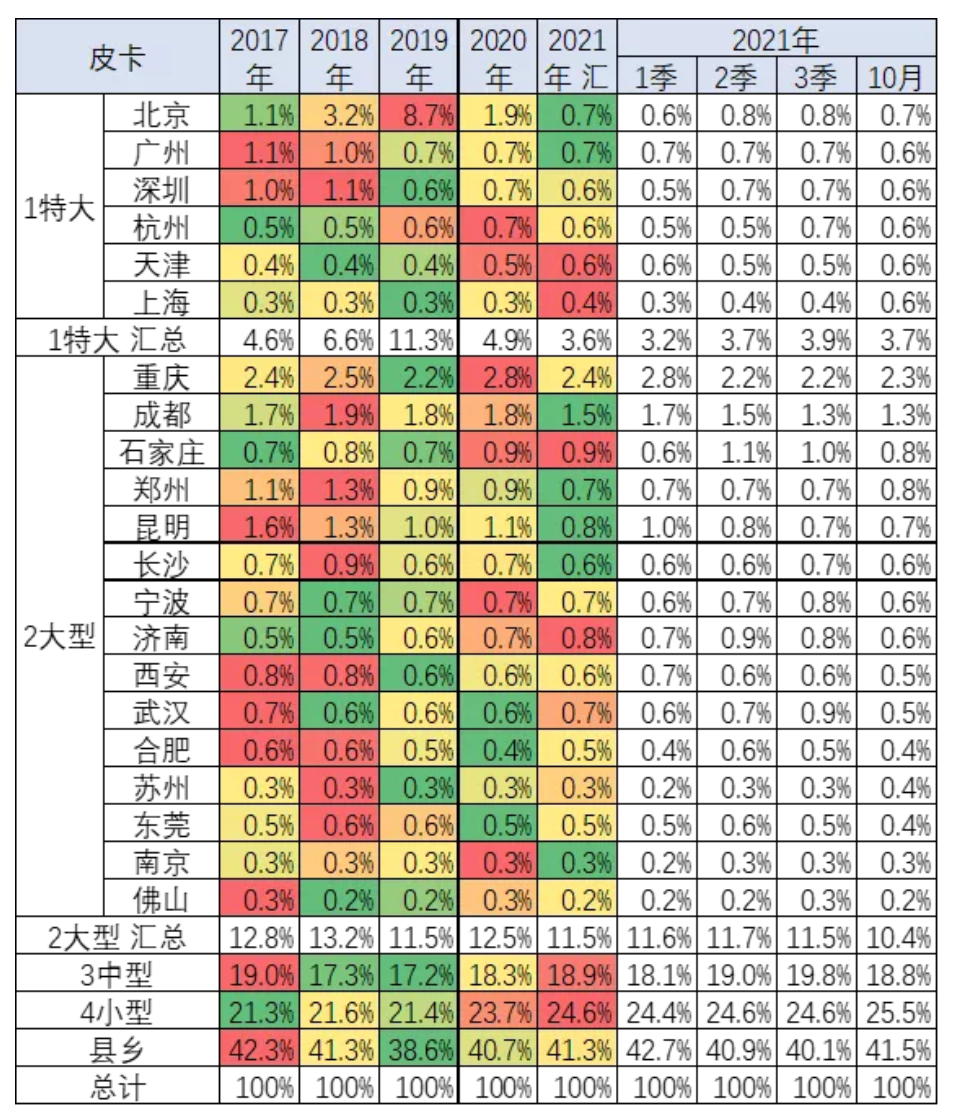 圖片.png 圖片.png