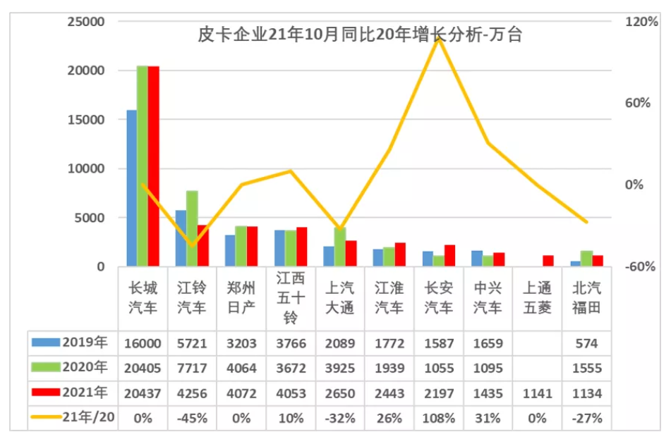 圖片.png 圖片.png