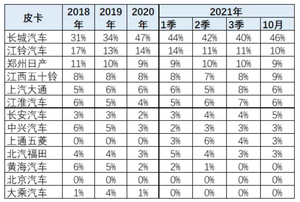 圖片.png 圖片.png