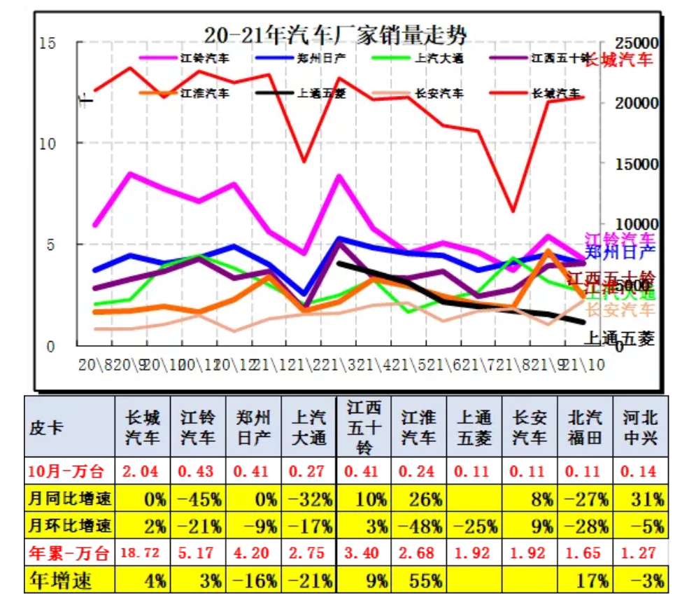 圖片.png 圖片.png