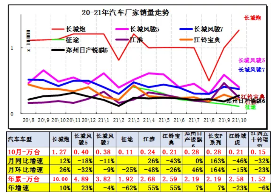 圖片.png 圖片.png