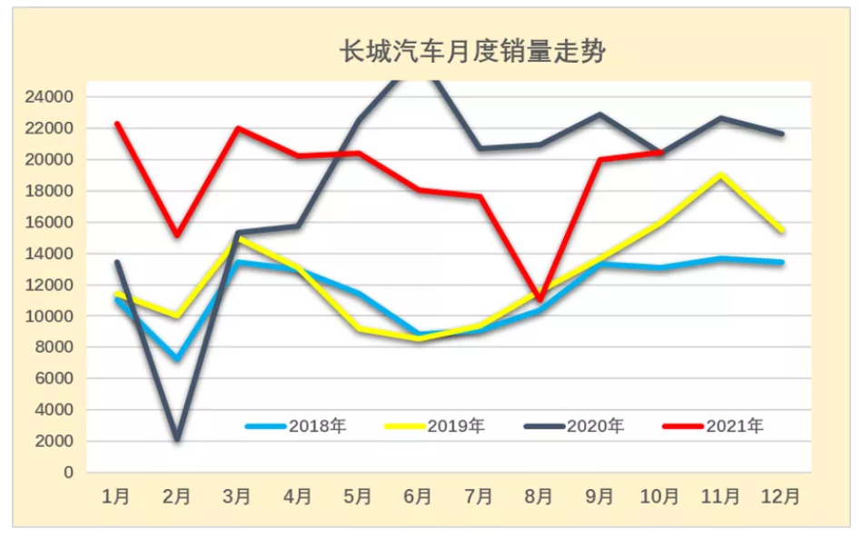 圖片.png 圖片.png