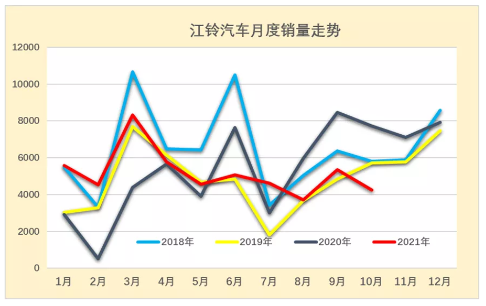 圖片.png 圖片.png