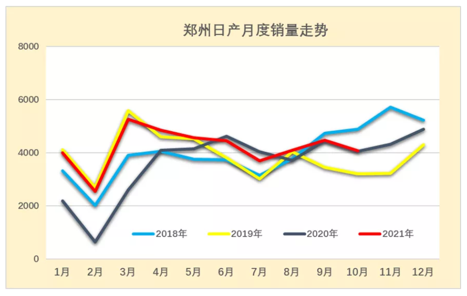 圖片.png 圖片.png