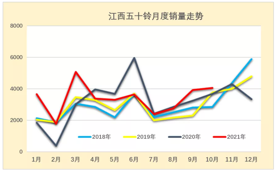 圖片.png 圖片.png