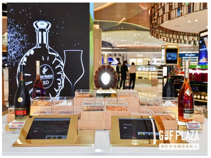 圖片.png 圖片.png