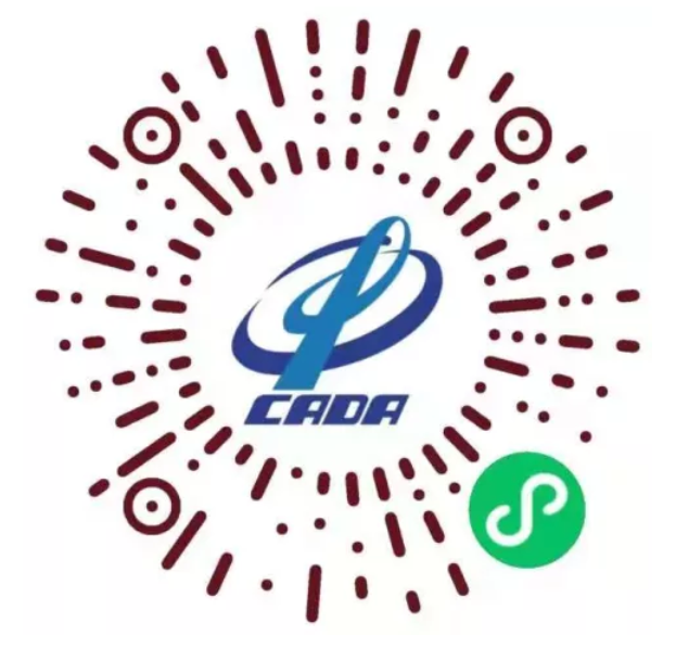 圖片.png 圖片.png