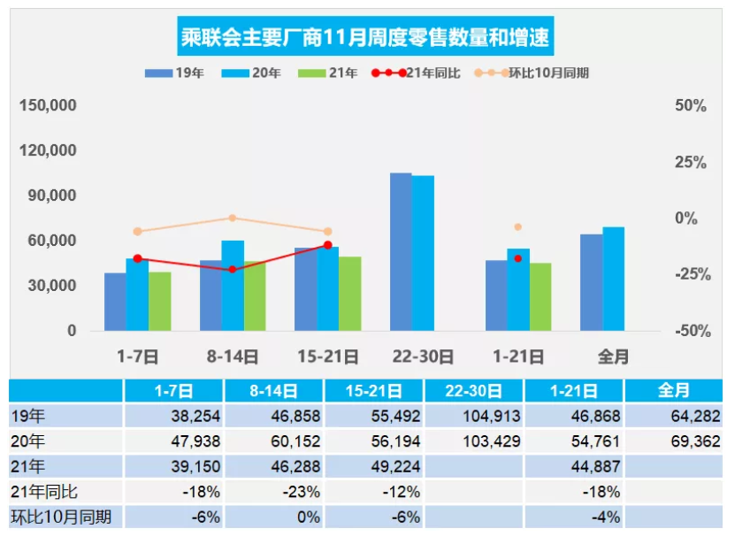 圖片.png 圖片.png