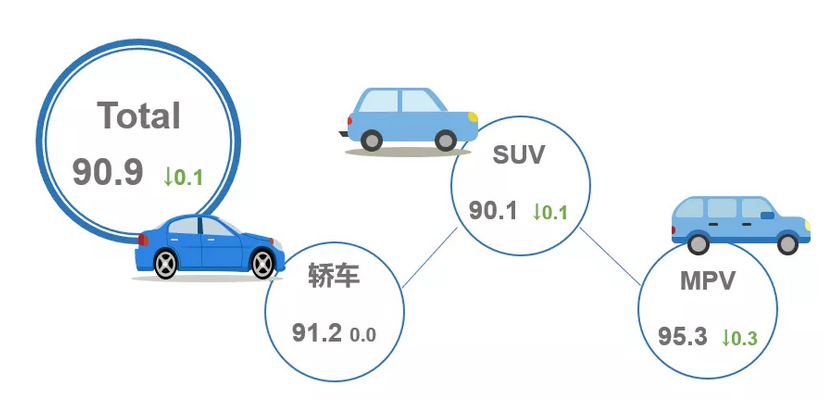 圖片.png 圖片.png