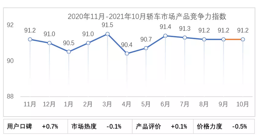 圖片.png 圖片.png