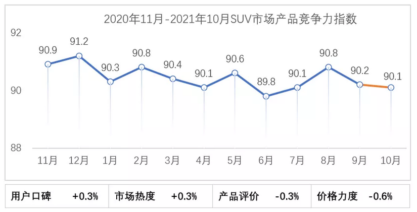 圖片.png 圖片.png