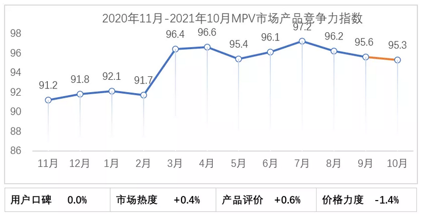 圖片.png 圖片.png