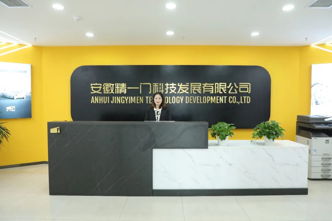 e17924650da2813f3901a7267fbe35c8.jpg e17924650da2813f3901a7267fbe35c8.jpg