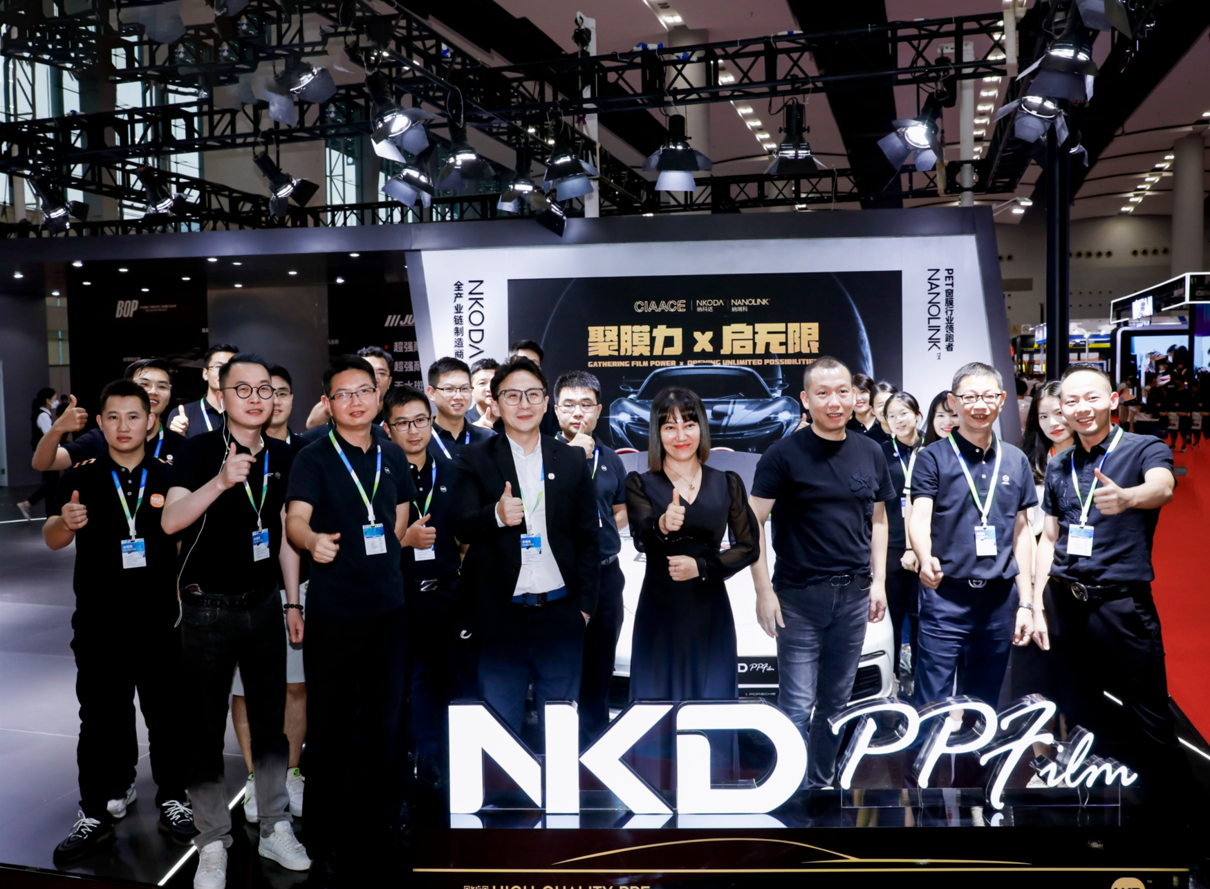 79c0ae52f365a971cf7cb6b79c3ed262.png 79c0ae52f365a971cf7cb6b79c3ed262.png