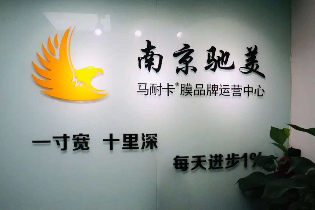 d2f013f63fbb3c353d9f428f5f103a40.jpg d2f013f63fbb3c353d9f428f5f103a40.jpg