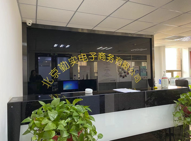 7dd6f6ff27d8a9c7fe2f841cbdaad540.png 7dd6f6ff27d8a9c7fe2f841cbdaad540.png