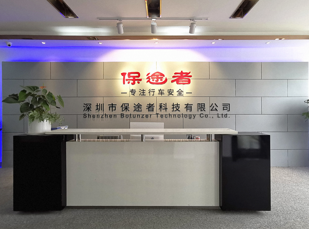 a80c251f3d977623039eb628cb6bfa34.png a80c251f3d977623039eb628cb6bfa34.png