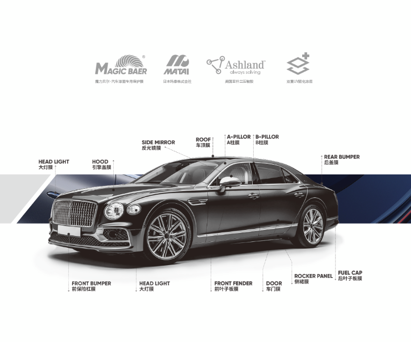 4873ac2b54f2832a0c5b05282a2e793f.png 4873ac2b54f2832a0c5b05282a2e793f.png