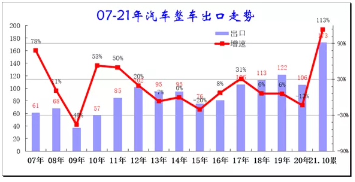 圖片.png 圖片.png