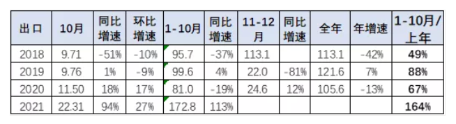 圖片.png 圖片.png