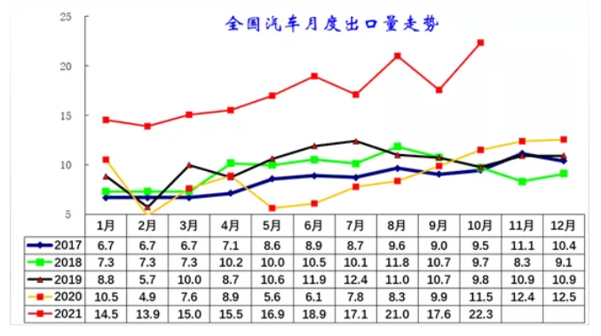 圖片.png 圖片.png