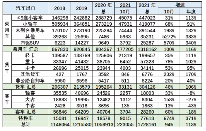 圖片.png 圖片.png