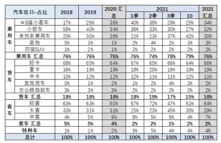 圖片.png 圖片.png