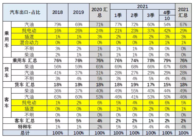 圖片.png 圖片.png