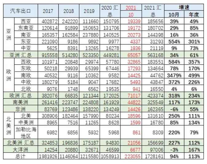 圖片.png 圖片.png