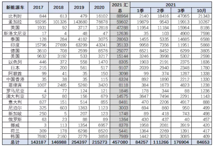 圖片.png 圖片.png