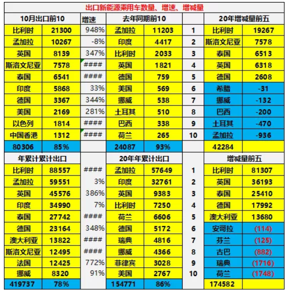 圖片.png 圖片.png