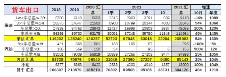 圖片.png 圖片.png