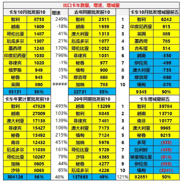 圖片.png 圖片.png