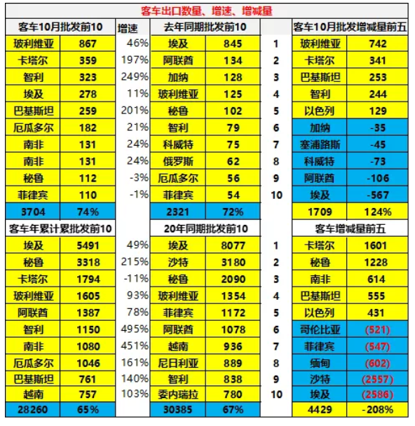 圖片.png 圖片.png