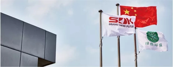 1.webp.jpg 1.webp.jpg