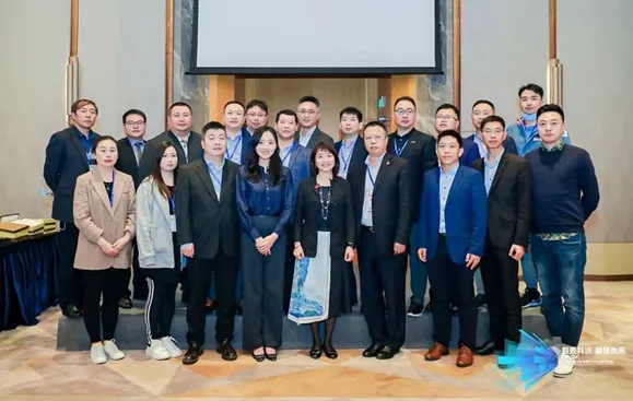 640.webp (8).jpg 640.webp (8).jpg