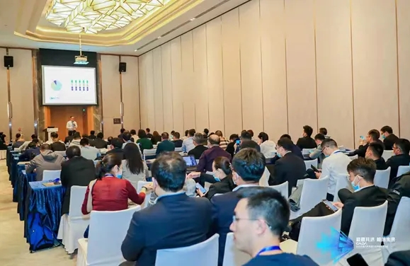 640.webp (9).jpg 640.webp (9).jpg