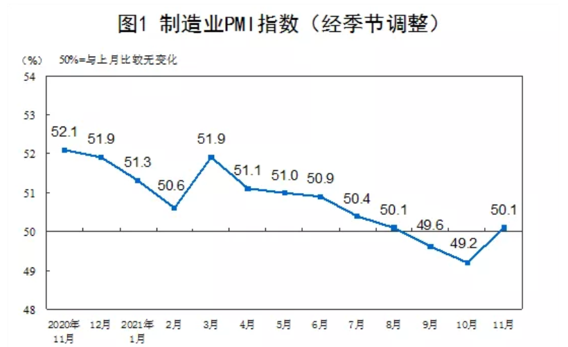 圖片.png 圖片.png