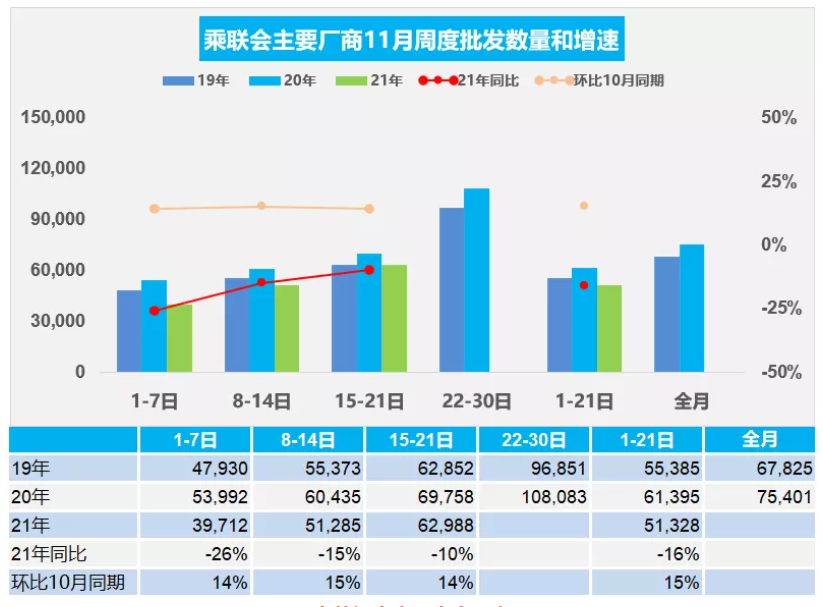 圖片.png 圖片.png