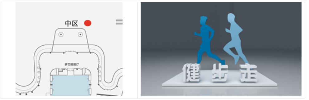 圖片.png 圖片.png