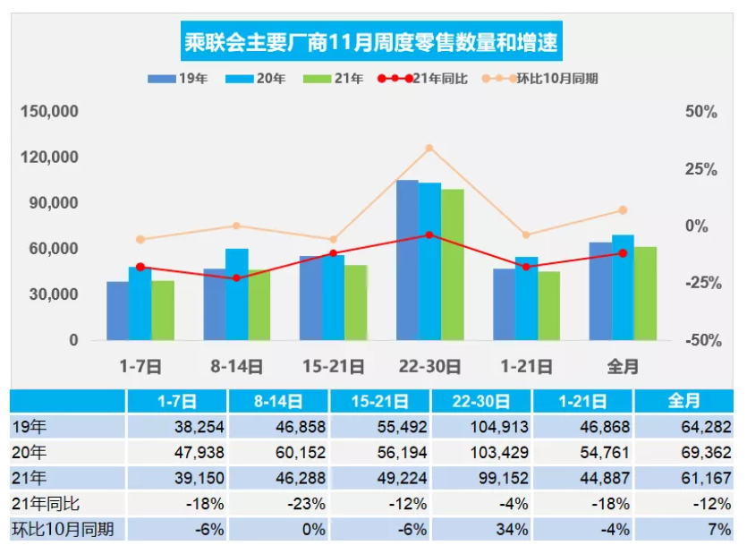 圖片.png 圖片.png