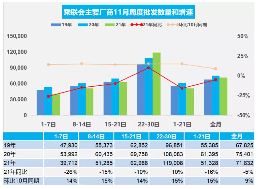 圖片.png 圖片.png