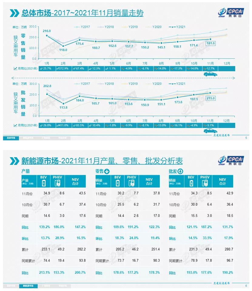 圖片.png 圖片.png