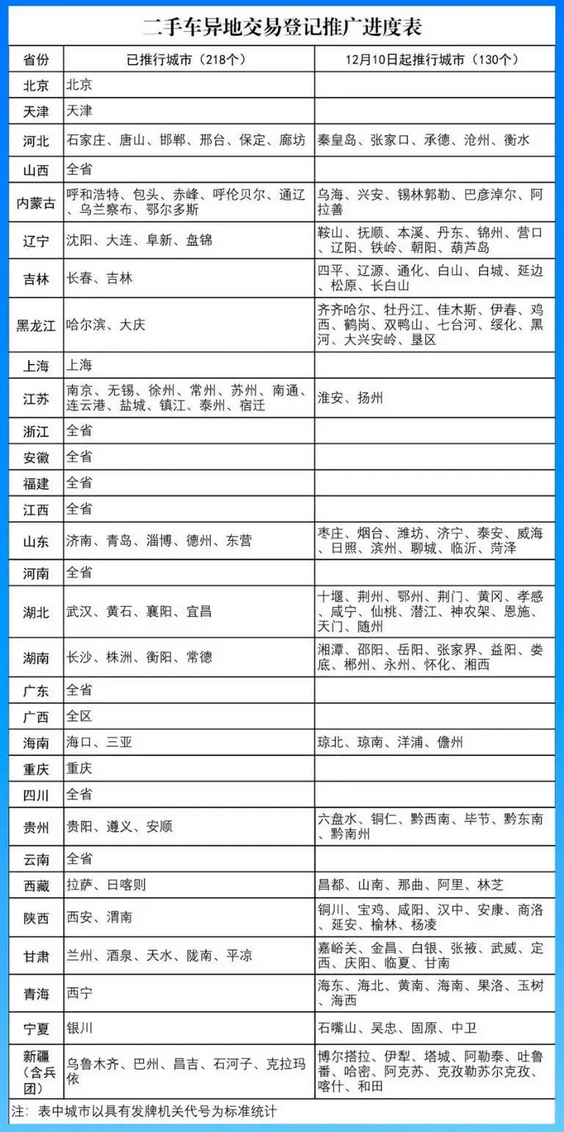 圖片.png 圖片.png