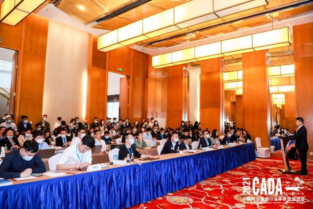 微信圖片_20211213150707.jpg 微信圖片_20211213150707.jpg