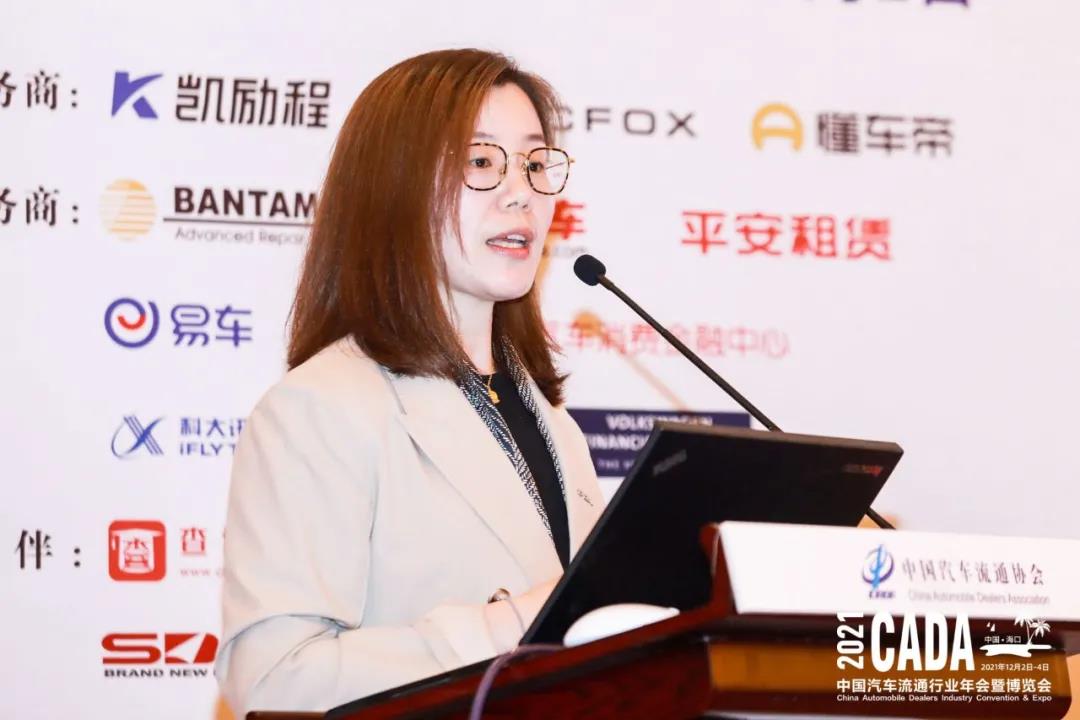 微信圖片_20211213150722.jpg 微信圖片_20211213150722.jpg